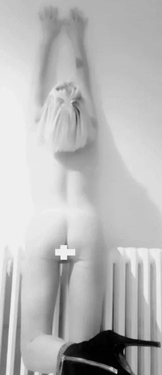 Sara, woman in Palencia — photo 4
