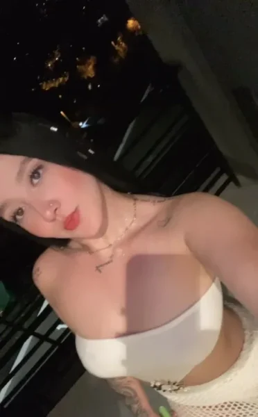 Sara