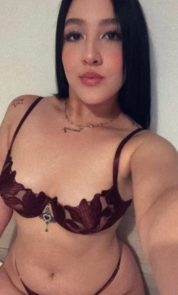 Sara