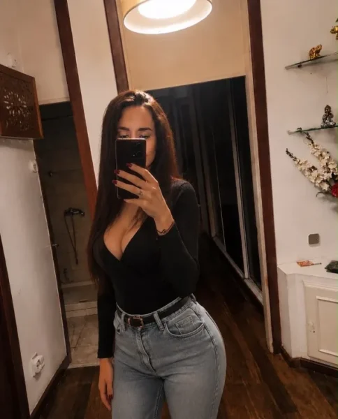 Sara
