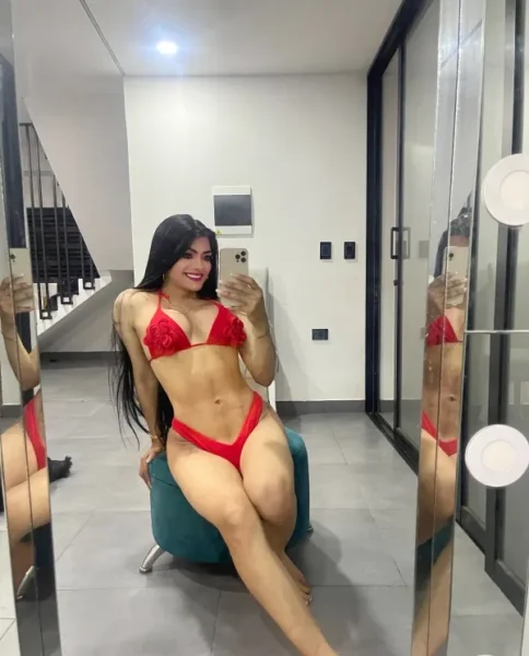 Sara