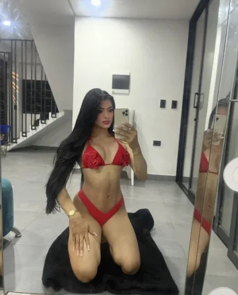 Sara