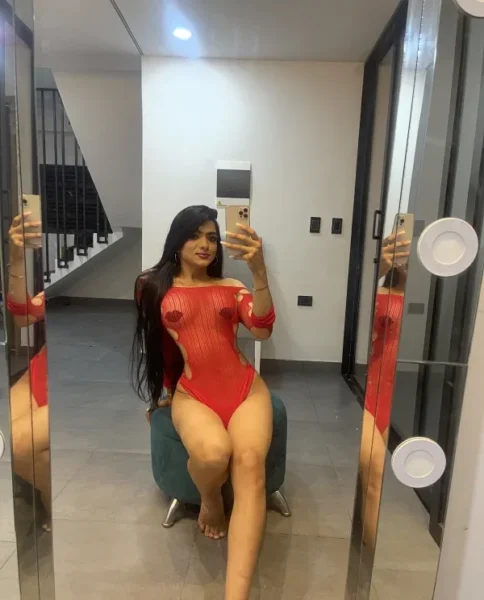Sara