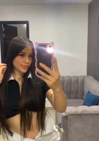 Sara