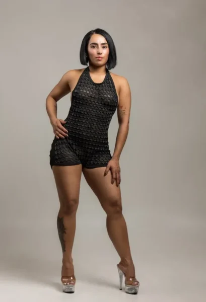 Sara