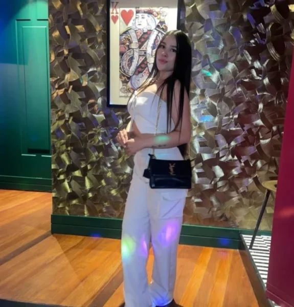 Sara