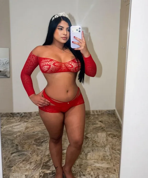 Sara Zaragoza, mujer en Zaragoza — foto 4
