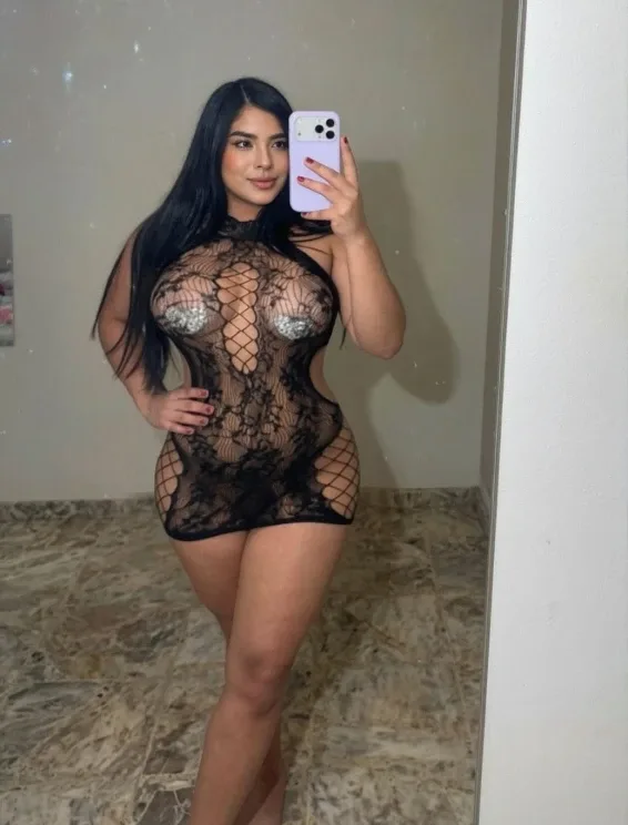 Sara Zaragoza, mujer en Zaragoza — foto 5