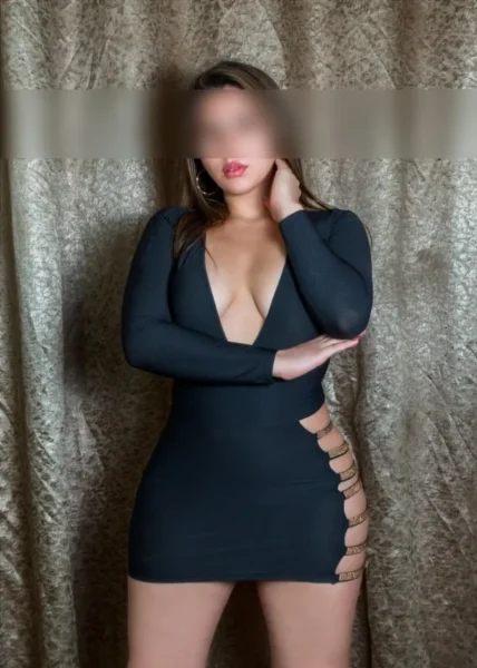 Sarita