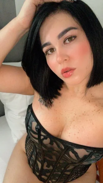 Sarita
