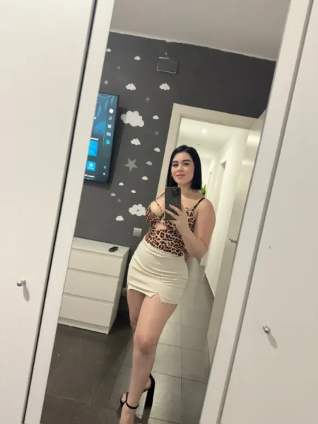 Sarita