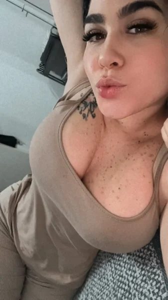 Sarita