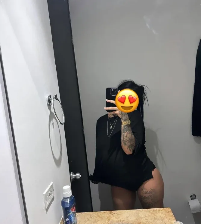 Sarita, mujer en Talavera de la Reina — foto 2