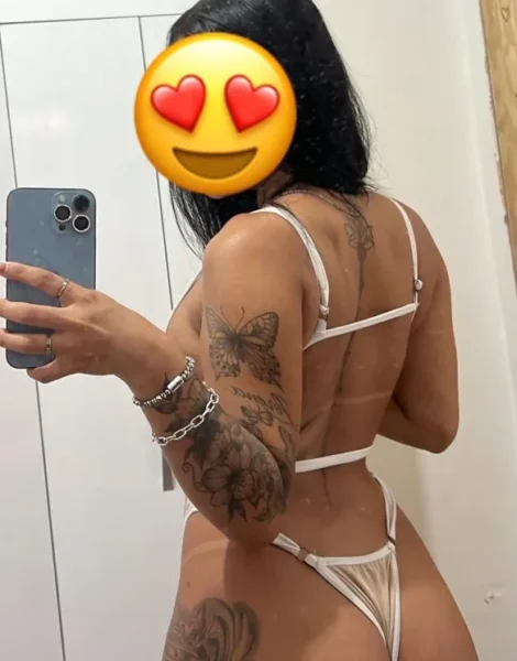 Sarita