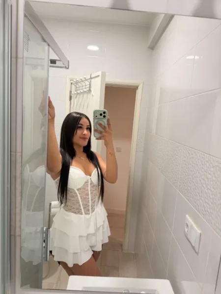 Sasha