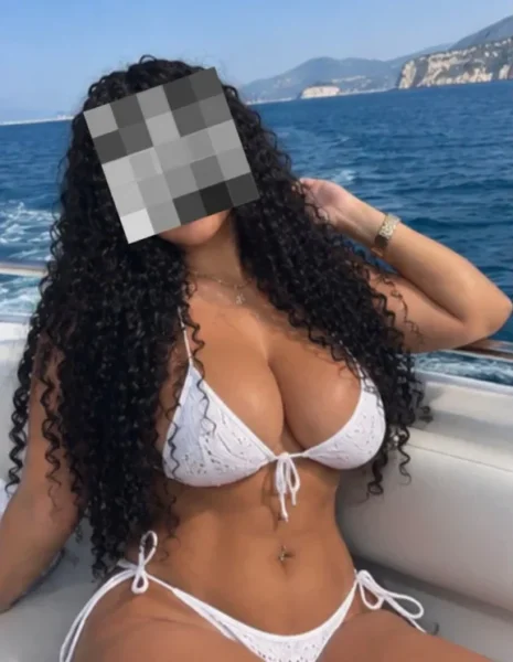 Selena