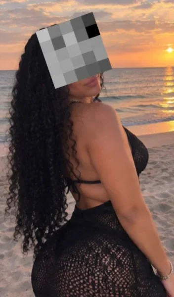 Selena