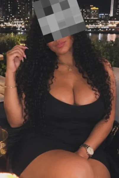 Selena