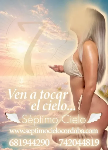 Séptimo Cielo