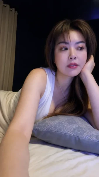 Sexy Orientales