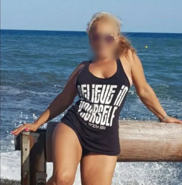 Sheila