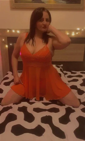 Sheila