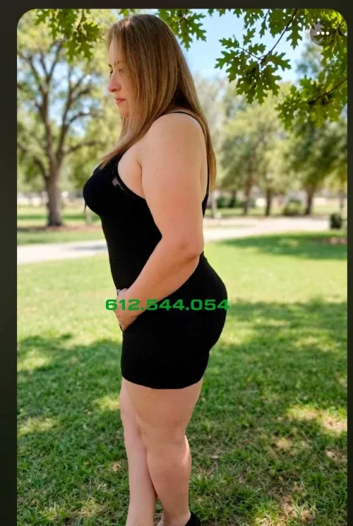 Silvana, mujer en Córdoba — foto 5