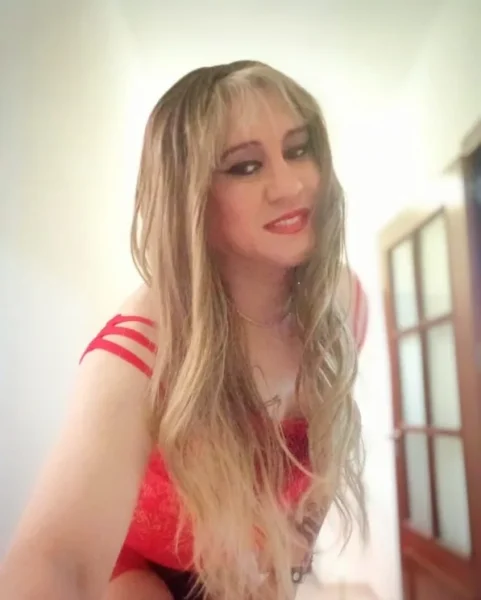 Silvana Latina