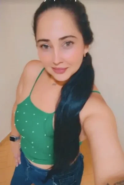 Silvia