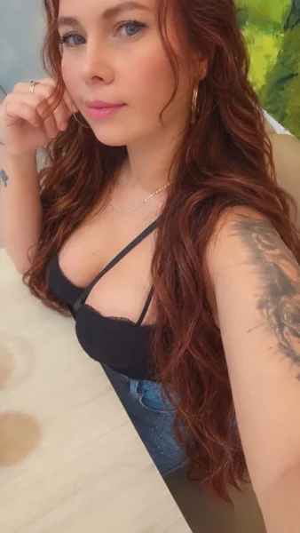 Skarlet
