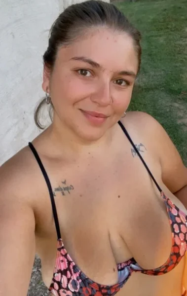 Sofia