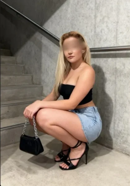 Sofía