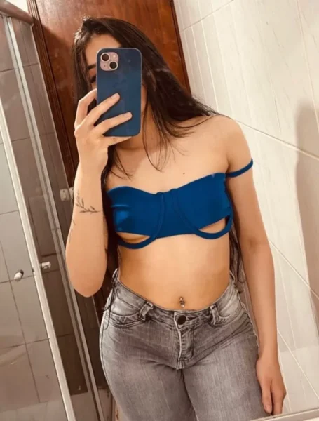 Sofia