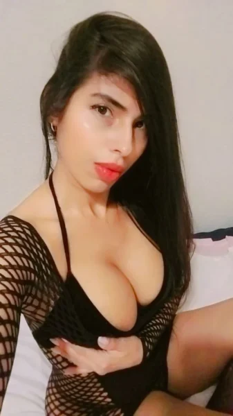 Sofia