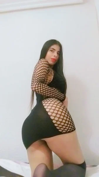 Sofia