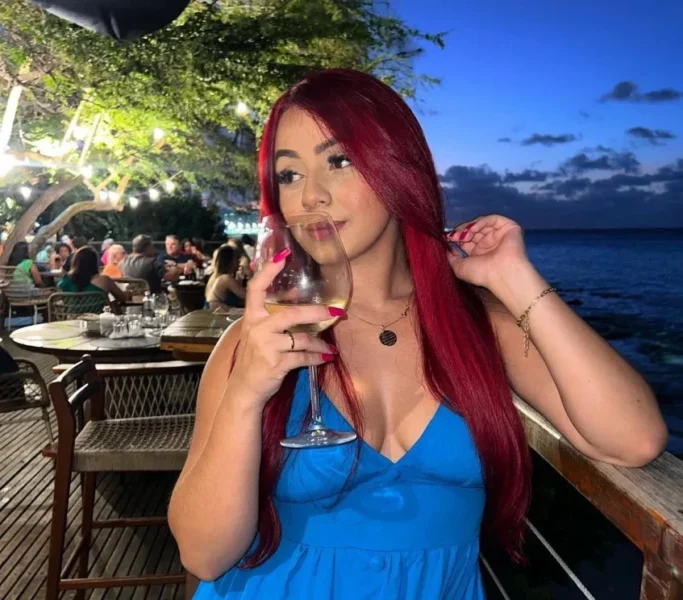 Sofía