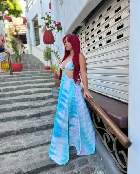 Sofía
