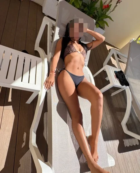 Sofia