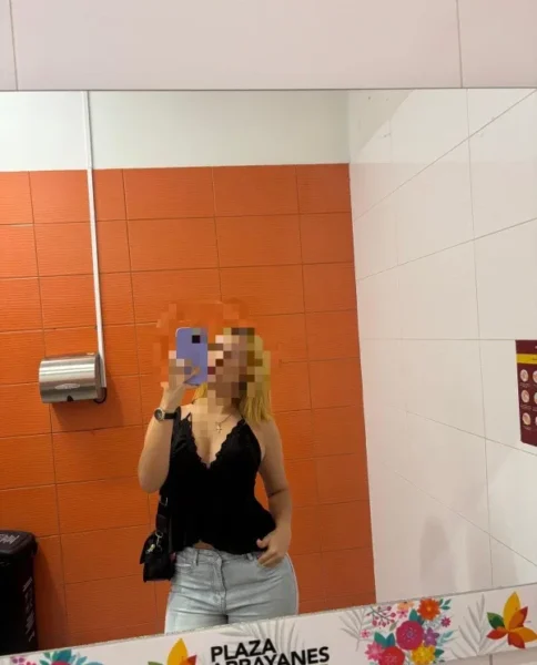 Sofia