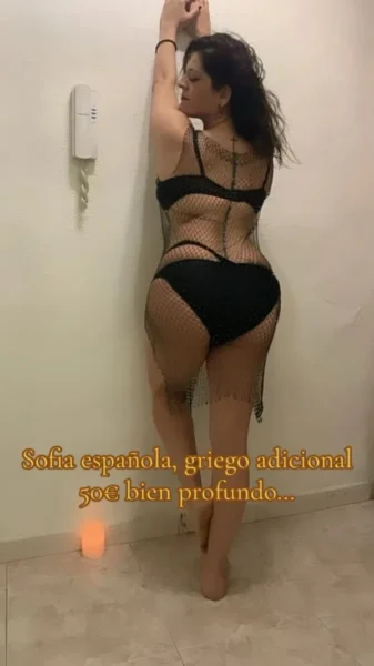 Sofía