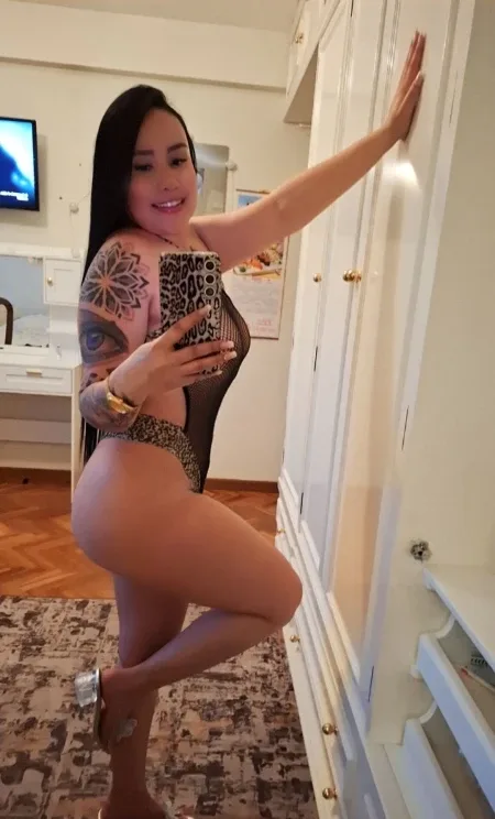 Sofia Cordoba, mujer en Córdoba — foto 4