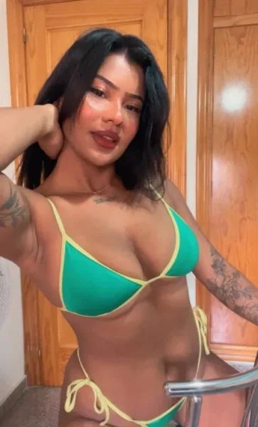 Sofia
