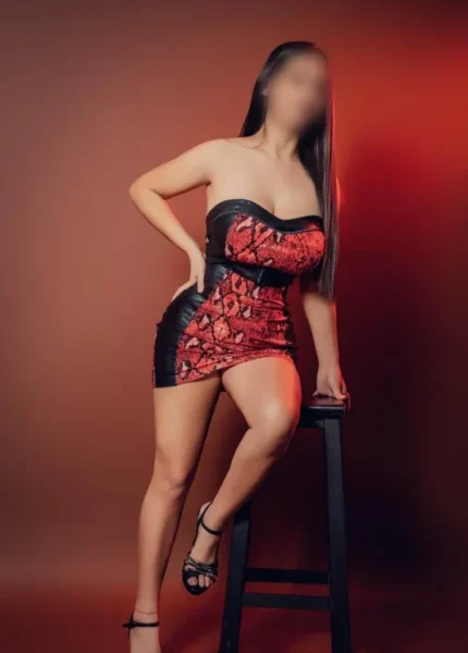 Sofía