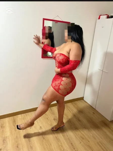 Sofia
