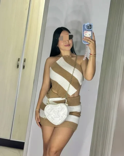 Sofía