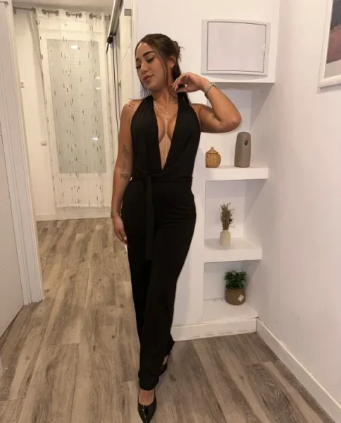 Sofia