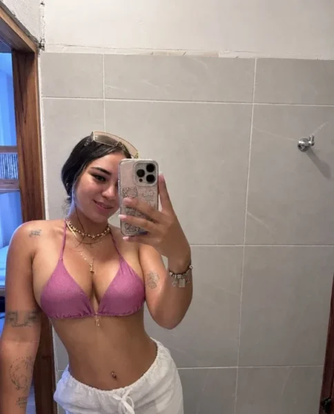 Sofia