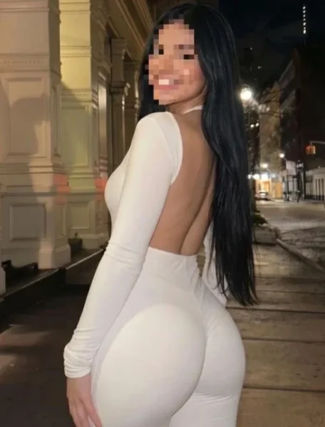 Sofia