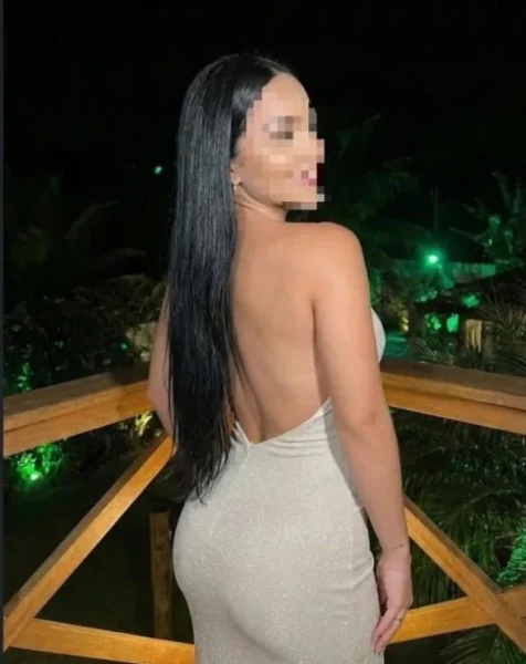 Sofia
