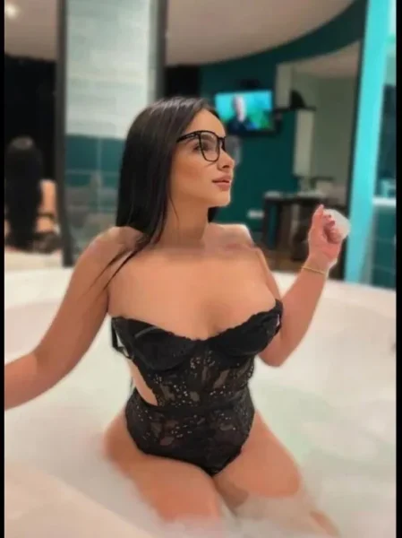 Sofia